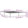 Sličica proizvoda 9 od 9