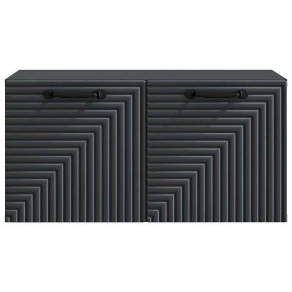 Prikazuje se slika proizvoda 4 od 8