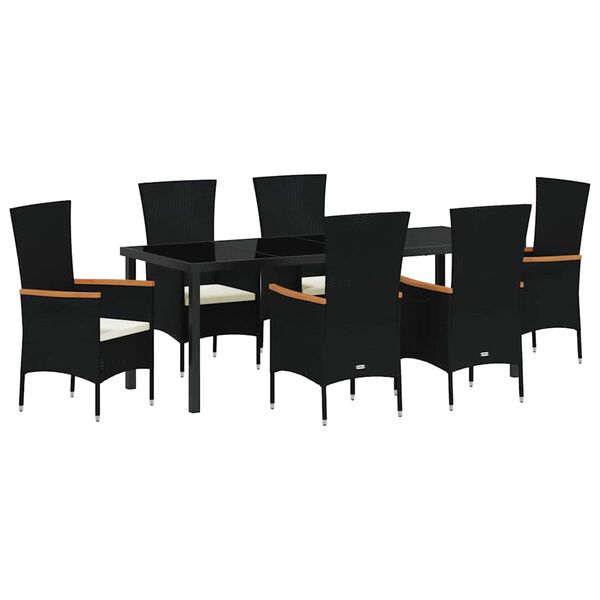 Prikazuje se slika proizvoda 1 od 11