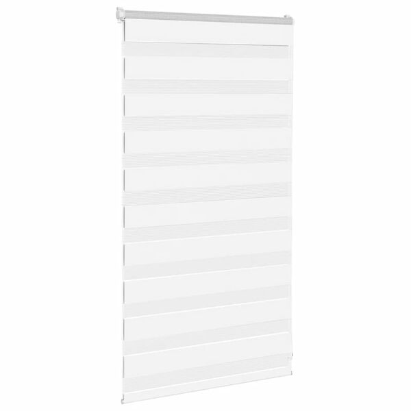 Prikazuje se slika proizvoda 3 od 16