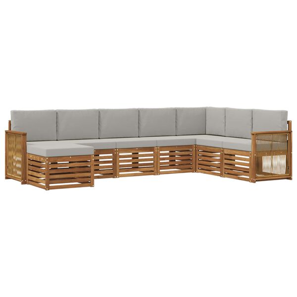 Prikazuje se slika proizvoda 1 od 7