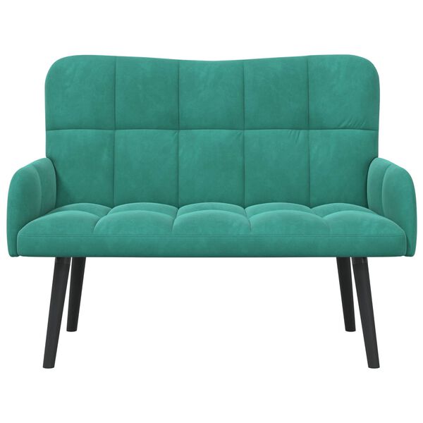 Prikazuje se slika proizvoda 4 od 9