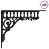 Sličica proizvoda 4 od 8