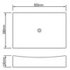 Sličica proizvoda 5 od 5