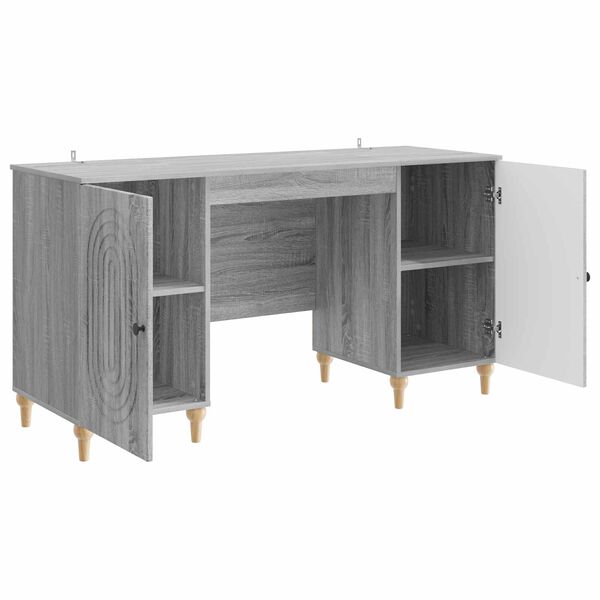 Prikazuje se slika proizvoda 3 od 9