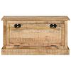 Sličica proizvoda 2 od 14