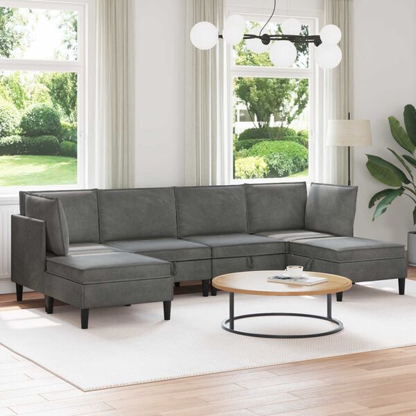 Prikazuje se slika proizvoda 2 od 11