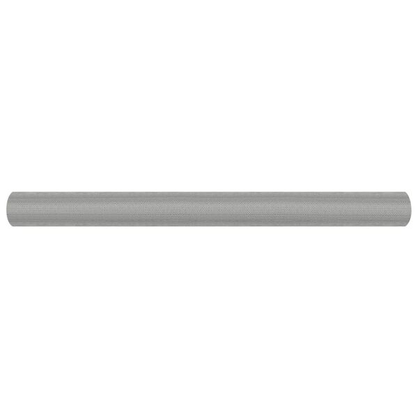 Prikazuje se slika proizvoda 4 od 5