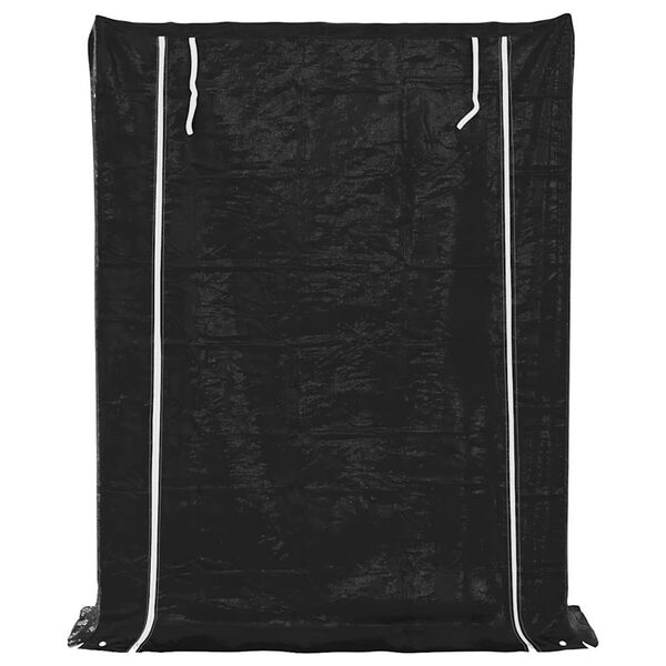 Prikazuje se slika proizvoda 4 od 12