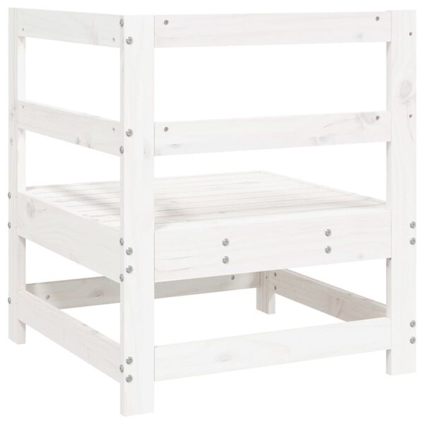 Prikazuje se slika proizvoda 4 od 7