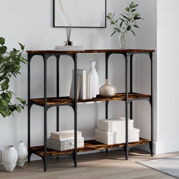 Prikazuje se slika proizvoda 2 od 10