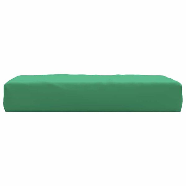 Prikazuje se slika proizvoda 4 od 7