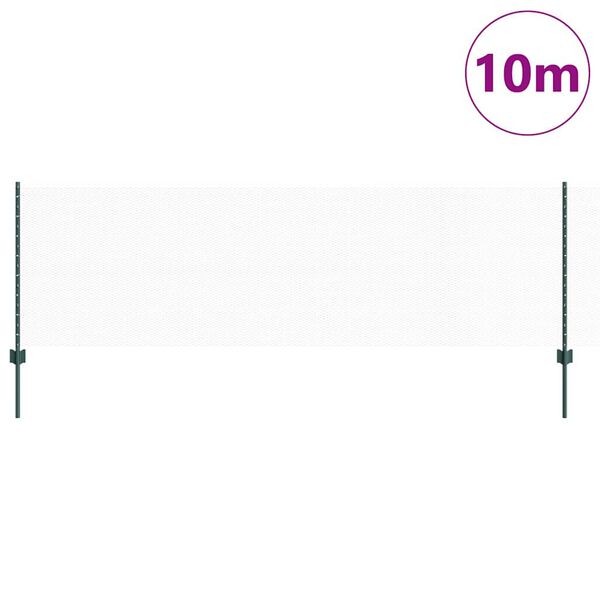 Prikazuje se slika proizvoda 3 od 13