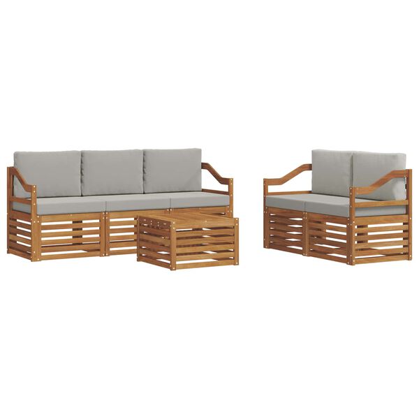 Prikazuje se slika proizvoda 1 od 10