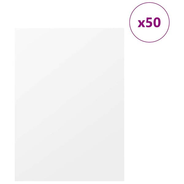 Prikazuje se slika proizvoda 3 od 13