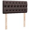 Sličica proizvoda 10 od 18