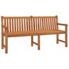 Sličica proizvoda 4 od 12