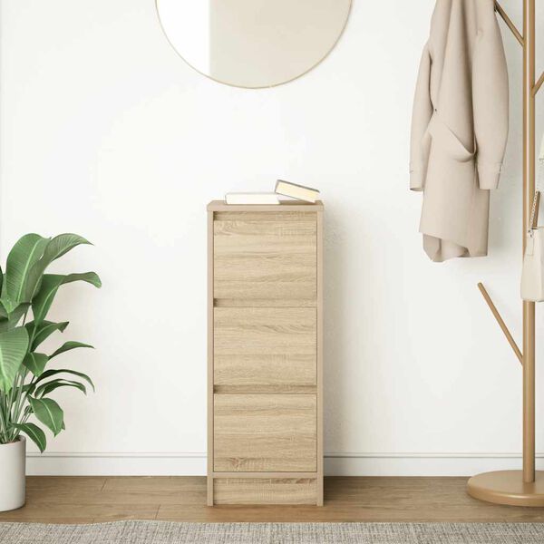 Prikazuje se slika proizvoda 3 od 13