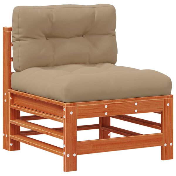 Prikazuje se slika proizvoda 1 od 9