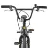 Sličica proizvoda 5 od 9
