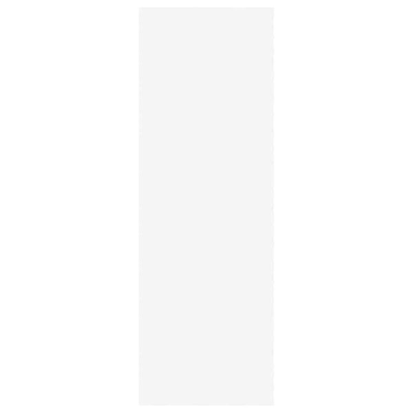 Prikazuje se slika proizvoda 4 od 14