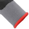 Sličica proizvoda 7 od 10