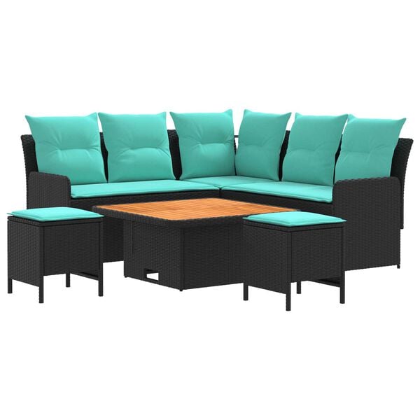 Prikazuje se slika proizvoda 1 od 15