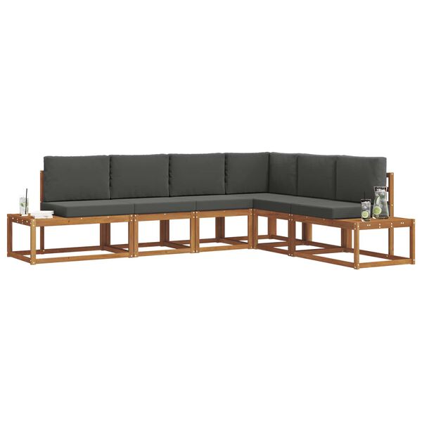 Prikazuje se slika proizvoda 3 od 13