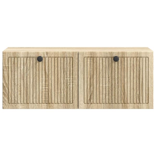 Prikazuje se slika proizvoda 4 od 9