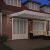 Sličica proizvoda 3 od 15