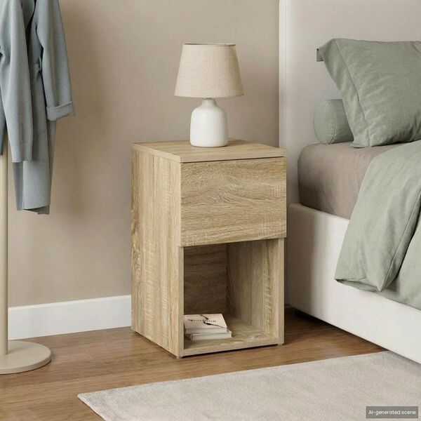 Prikazuje se slika proizvoda 4 od 11