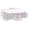 Sličica proizvoda 3 od 16