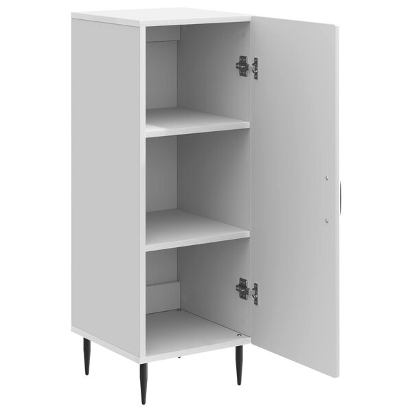 Prikazuje se slika proizvoda 3 od 11