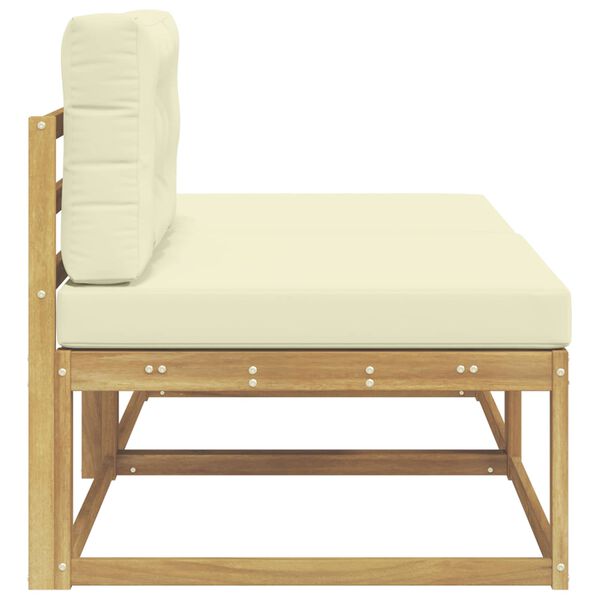 Prikazuje se slika proizvoda 4 od 7