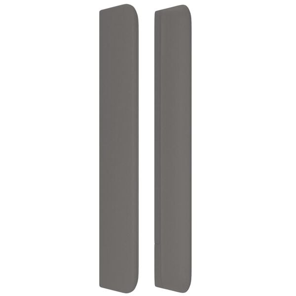 Prikazuje se slika proizvoda 4 od 9