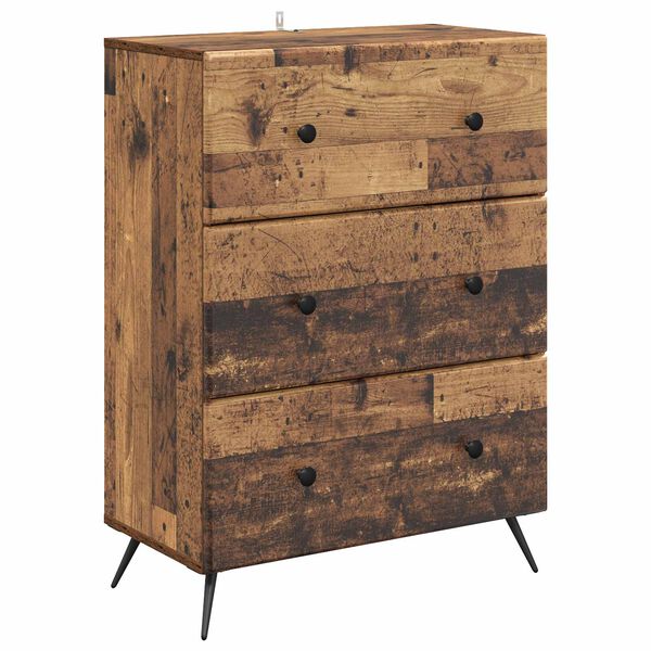 Prikazuje se slika proizvoda 1 od 10