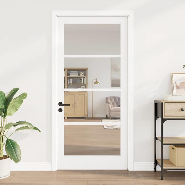 Prikazuje se slika proizvoda 3 od 9