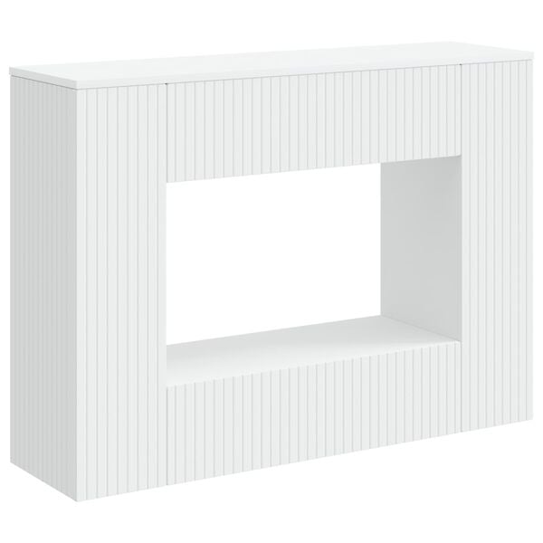 Prikazuje se slika proizvoda 1 od 8