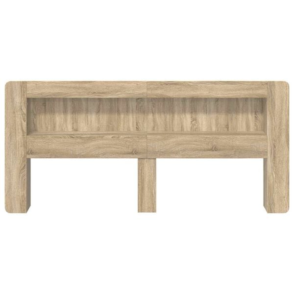 Prikazuje se slika proizvoda 3 od 7