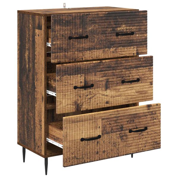 Prikazuje se slika proizvoda 3 od 10