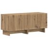 Artisan_oak