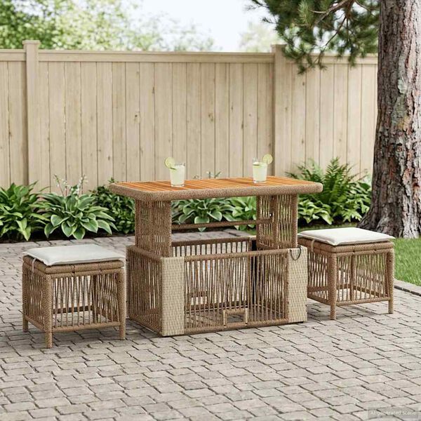 Prikazuje se slika proizvoda 3 od 12