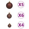 Sličica proizvoda 9 od 12