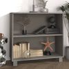 Sličica proizvoda 2 od 8