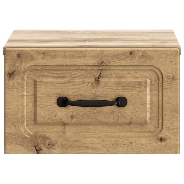 Prikazuje se slika proizvoda 4 od 8