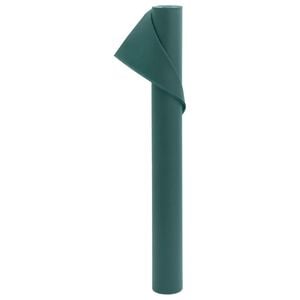 vidaXL Flis za biljke 70 g/m&sup2; 10 x 1,6 m