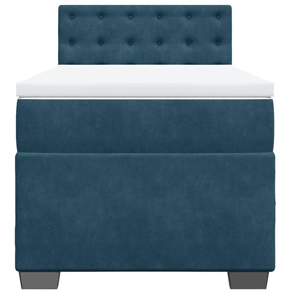 Prikazuje se slika proizvoda 4 od 13