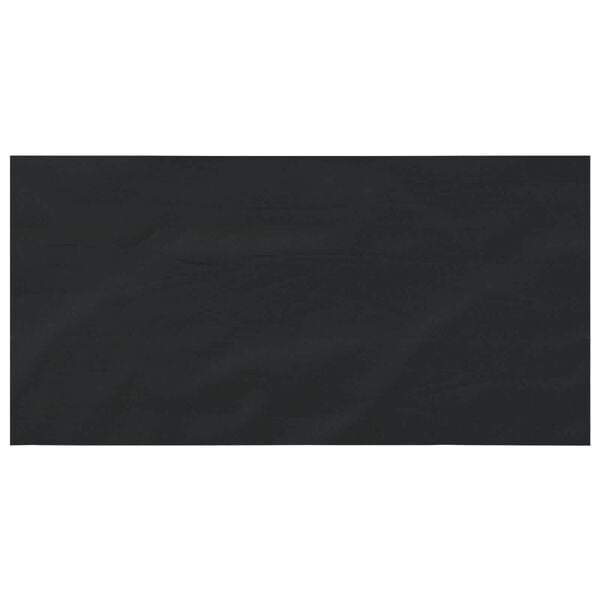 Prikazuje se slika proizvoda 4 od 8