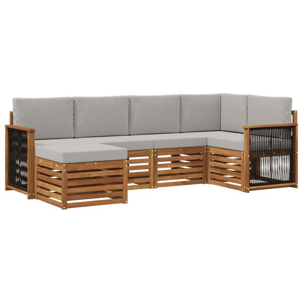 Prikazuje se slika proizvoda 1 od 7