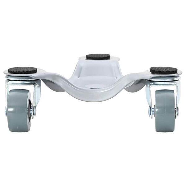 Prikazuje se slika proizvoda 3 od 9